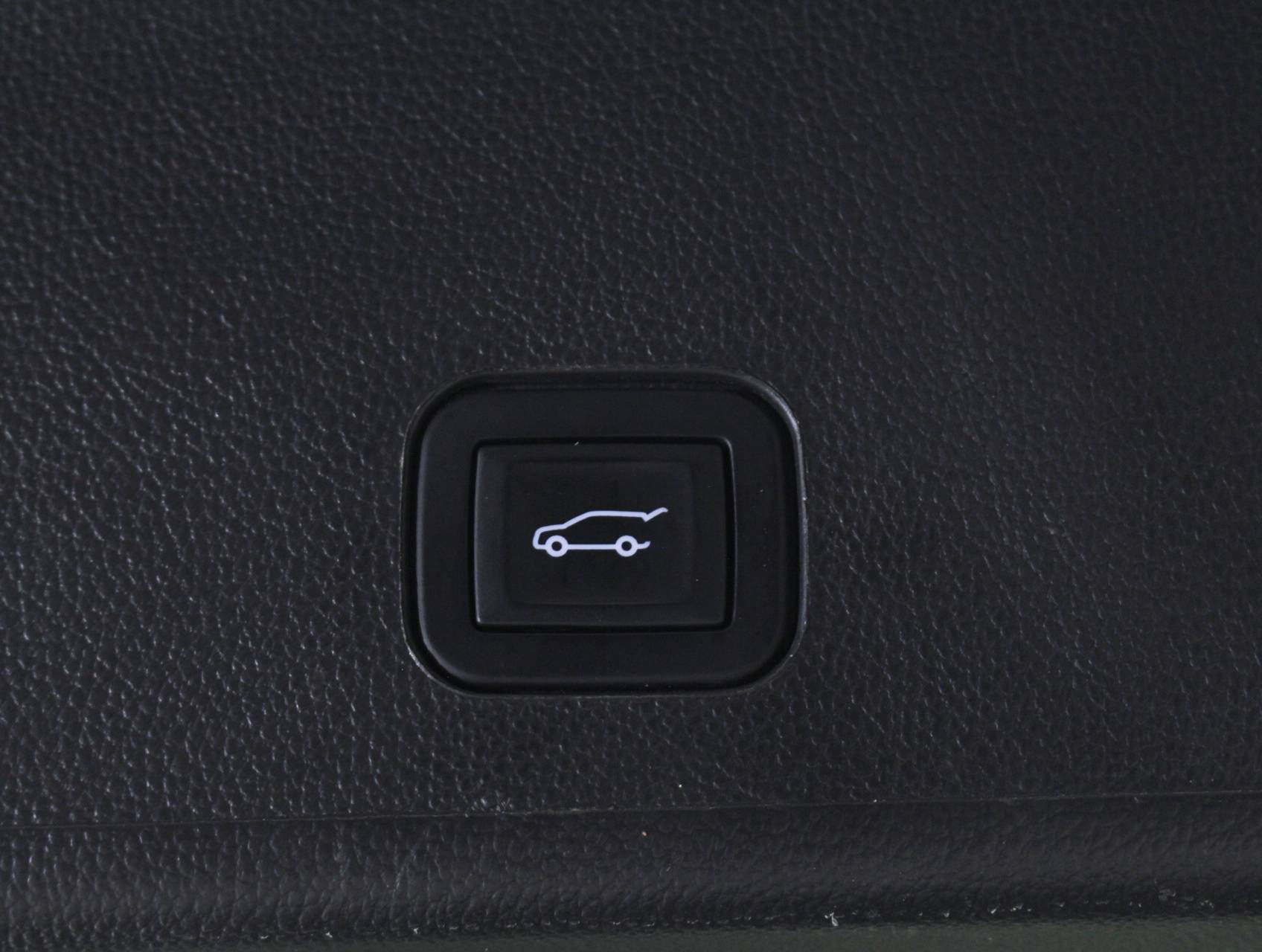 Florida Fine Cars - Used CADILLAC SRX 2015 MARGATE PERFORMANCE