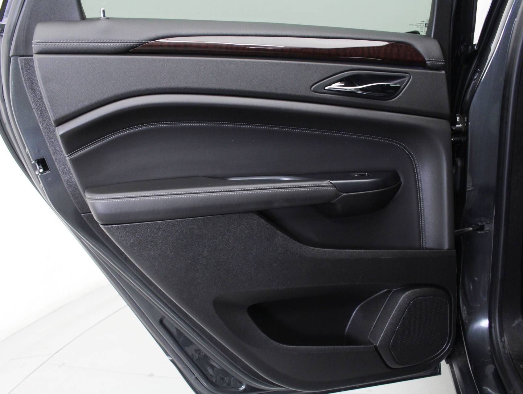 Florida Fine Cars - Used CADILLAC SRX 2015 MARGATE PERFORMANCE