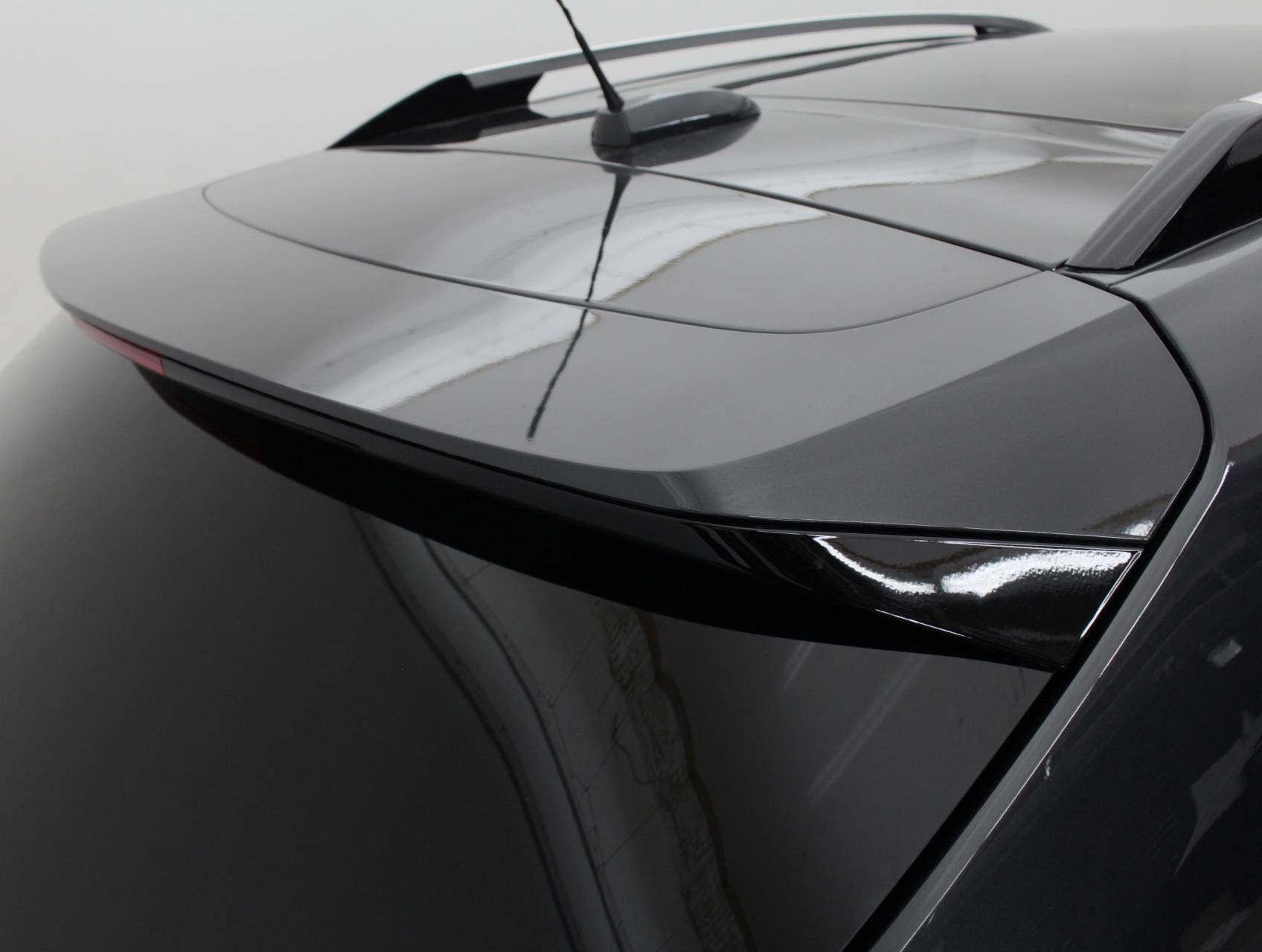 Florida Fine Cars - Used CADILLAC SRX 2015 MARGATE PERFORMANCE