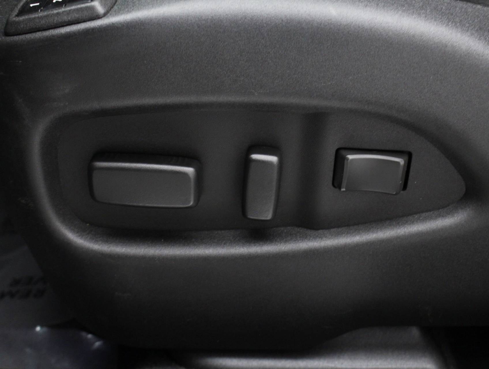 Florida Fine Cars - Used CADILLAC SRX 2015 MARGATE PERFORMANCE