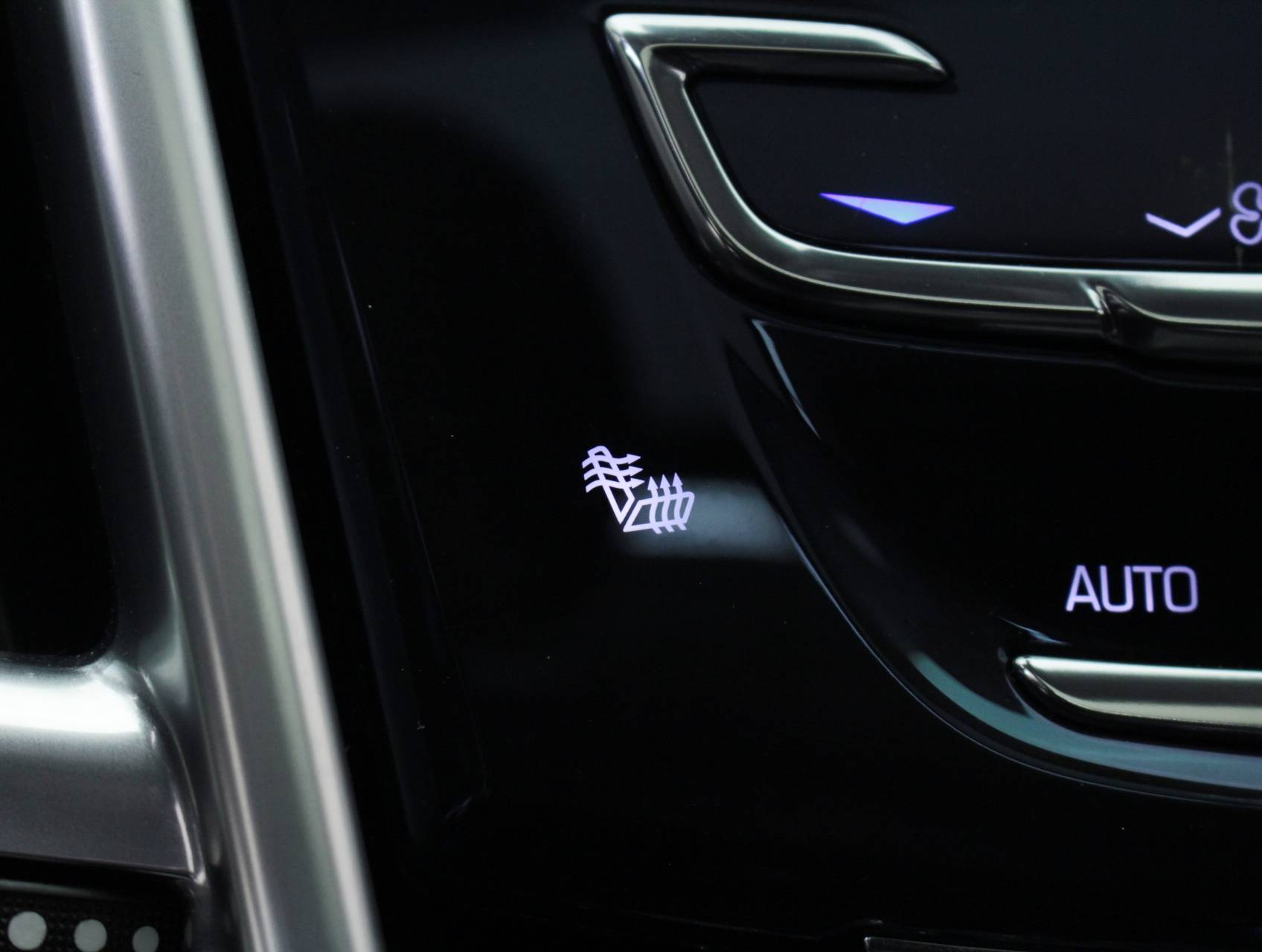 Florida Fine Cars - Used CADILLAC SRX 2015 MARGATE PERFORMANCE