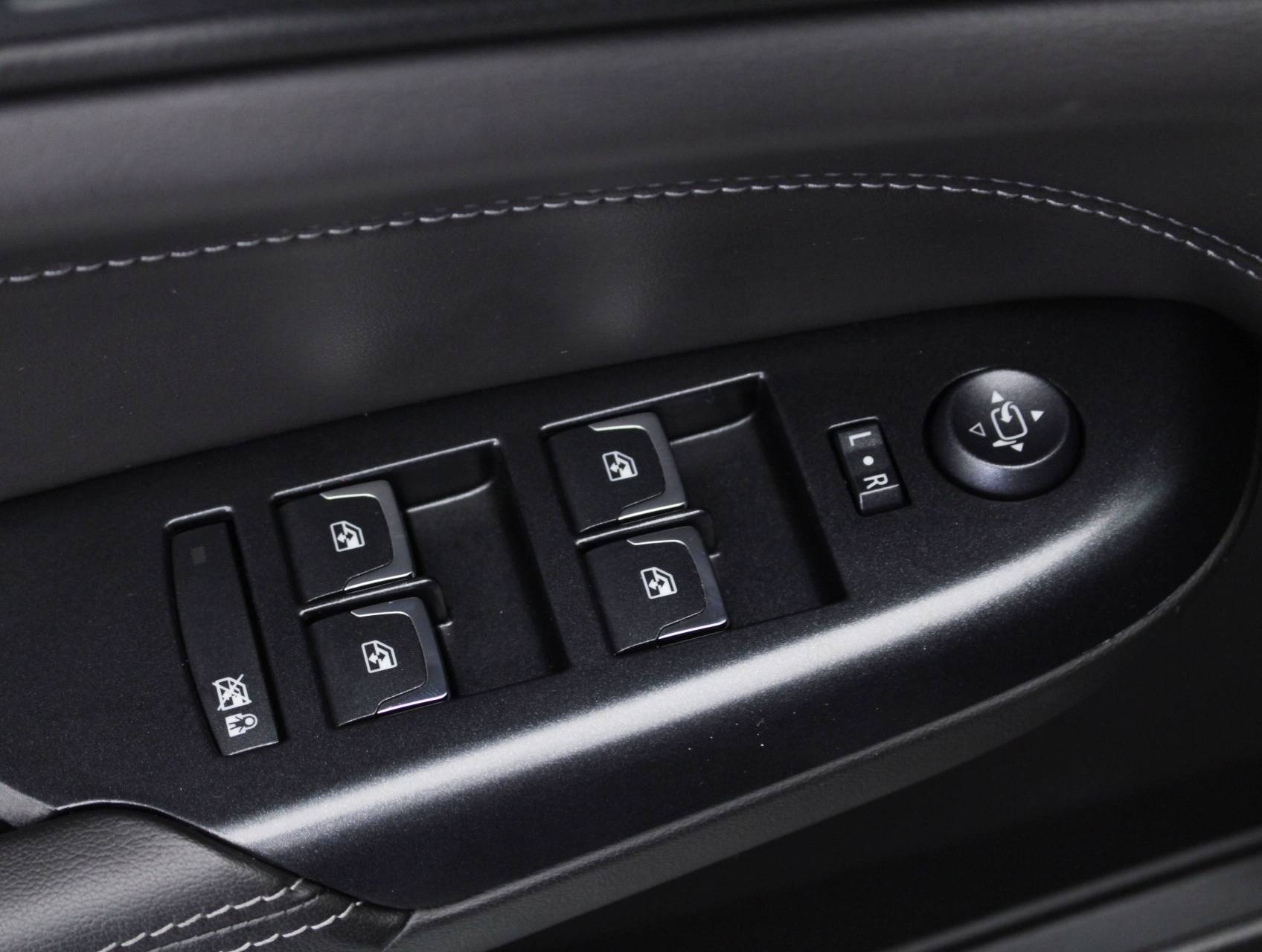 Florida Fine Cars - Used CADILLAC SRX 2015 MARGATE PERFORMANCE