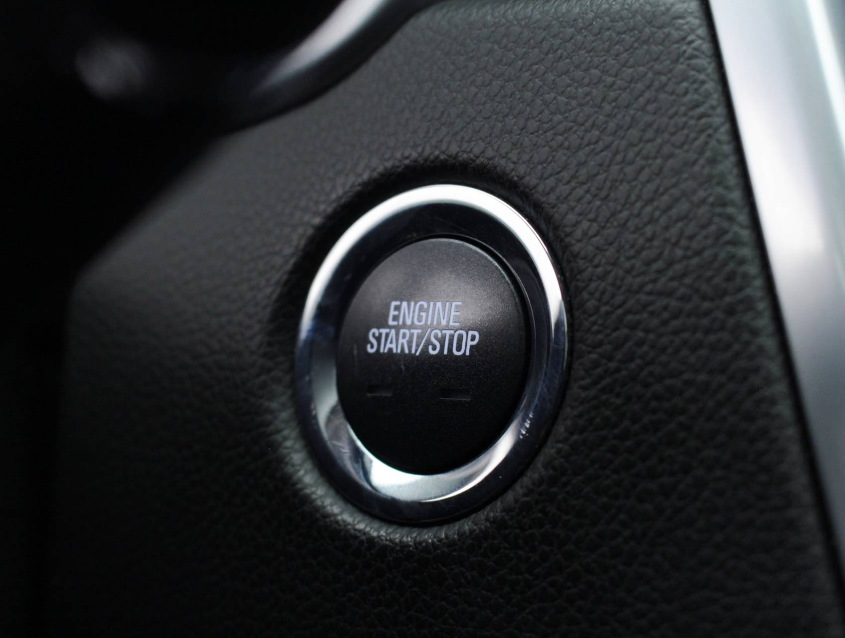 Florida Fine Cars - Used CADILLAC SRX 2015 MARGATE PERFORMANCE