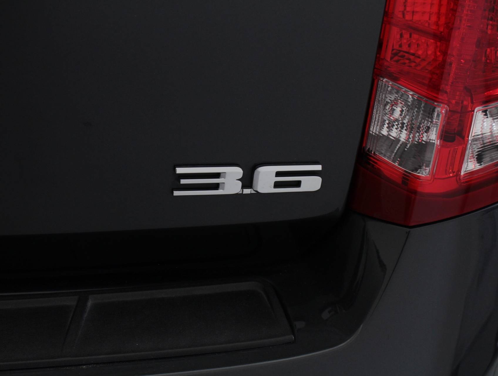 Florida Fine Cars - Used CADILLAC SRX 2015 MARGATE PERFORMANCE