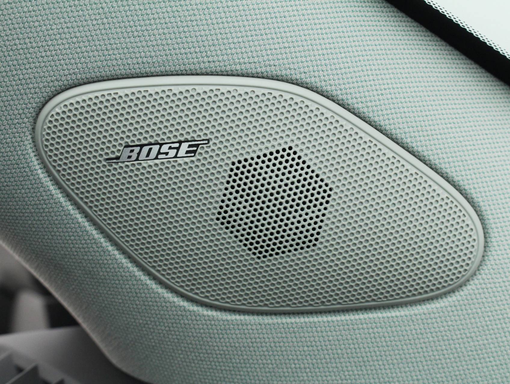 Florida Fine Cars - Used CADILLAC SRX 2015 MARGATE PERFORMANCE