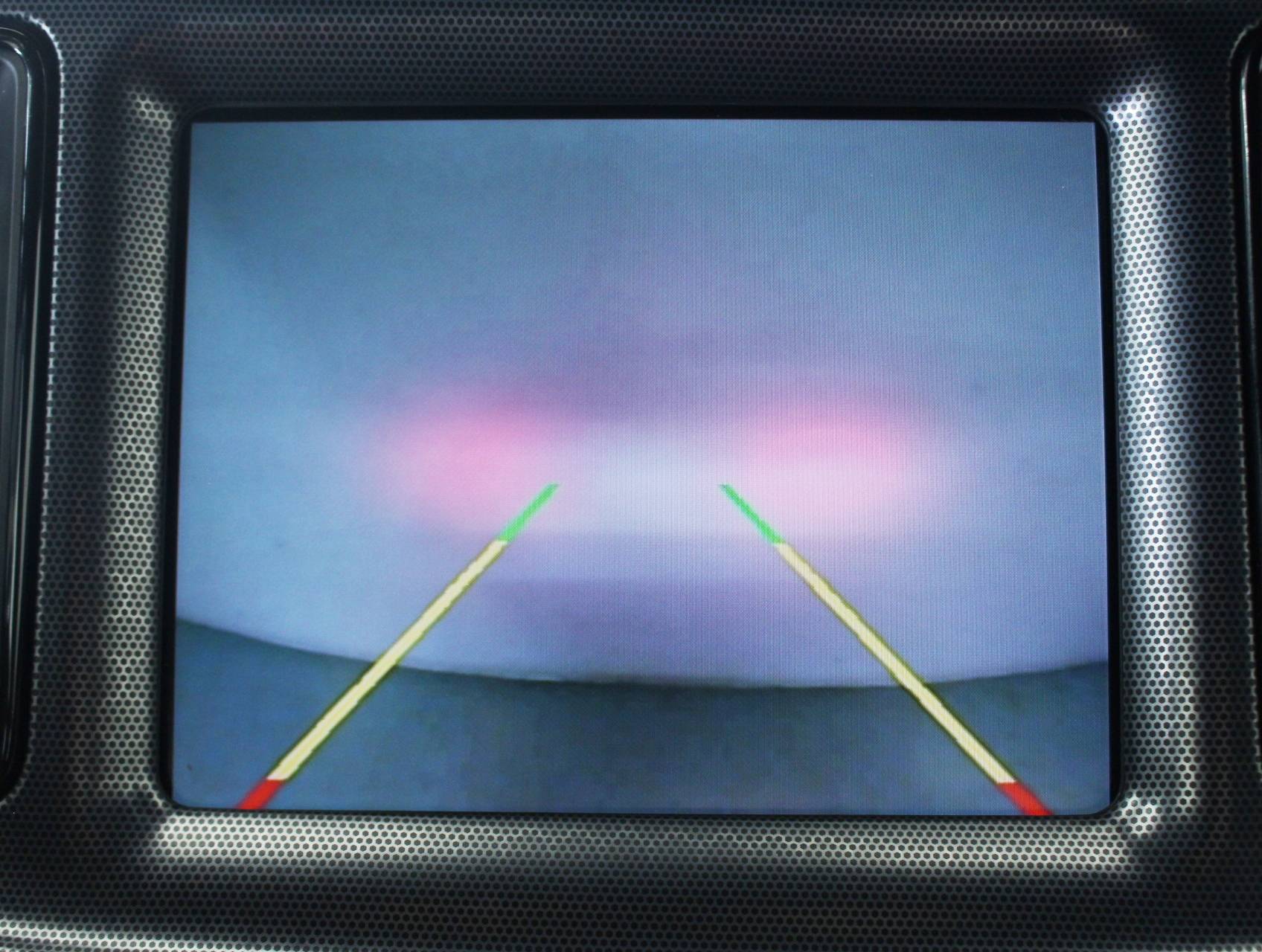 Florida Fine Cars - Used DODGE CHALLENGER 2015 MIAMI SXT PLUS