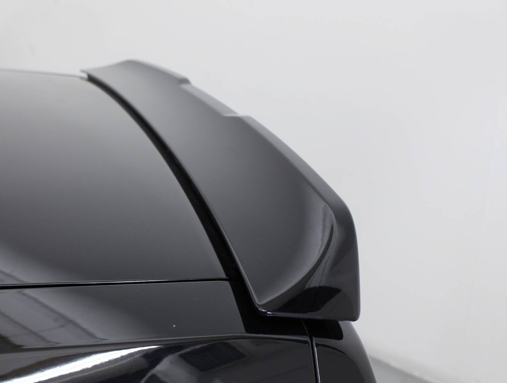 Florida Fine Cars - Used DODGE CHALLENGER 2015 MIAMI SXT PLUS