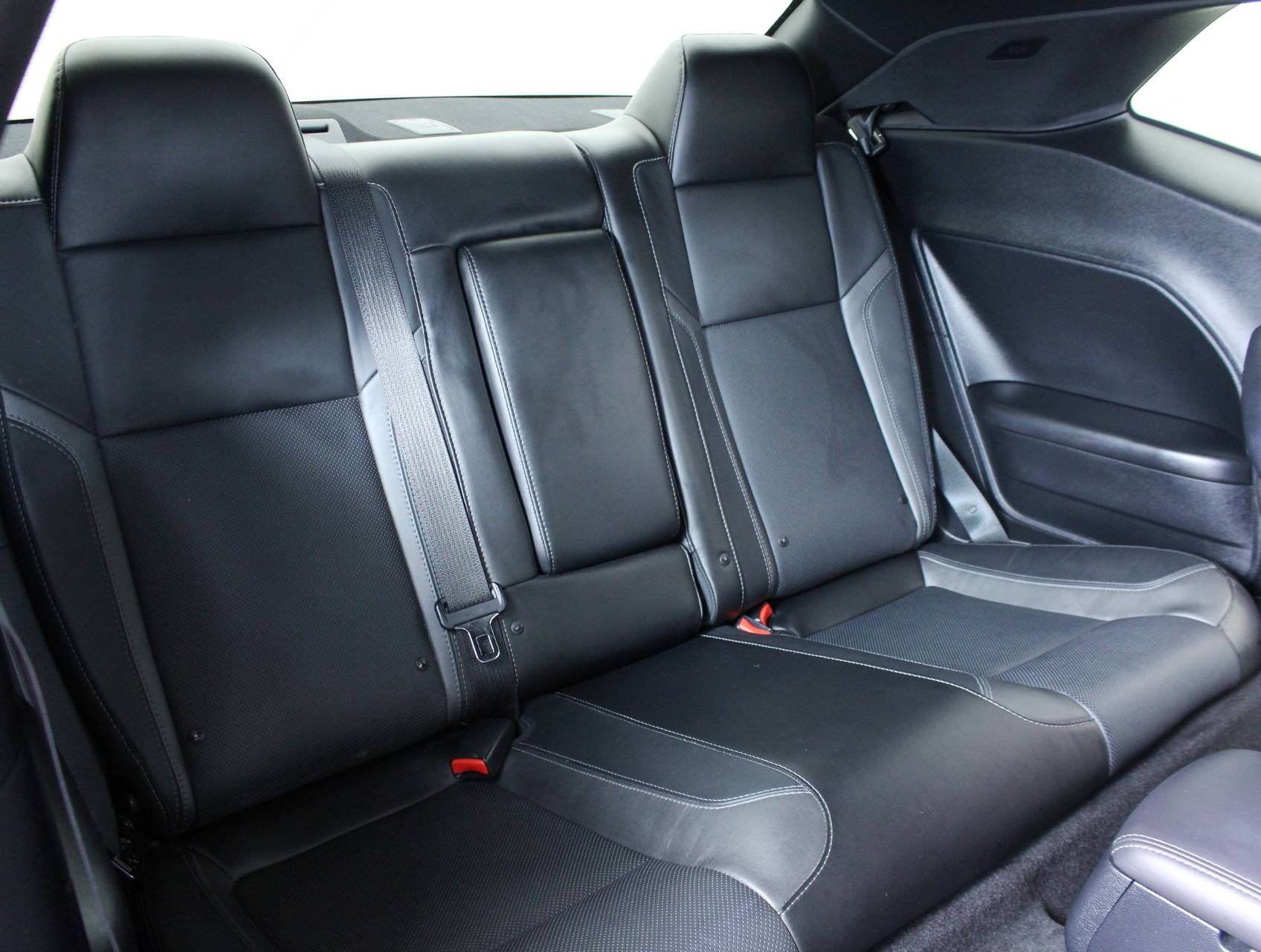 Florida Fine Cars - Used DODGE CHALLENGER 2015 MIAMI SXT PLUS