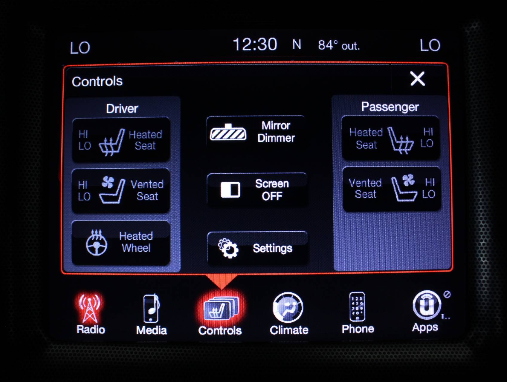 Florida Fine Cars - Used DODGE CHALLENGER 2015 MIAMI SXT PLUS