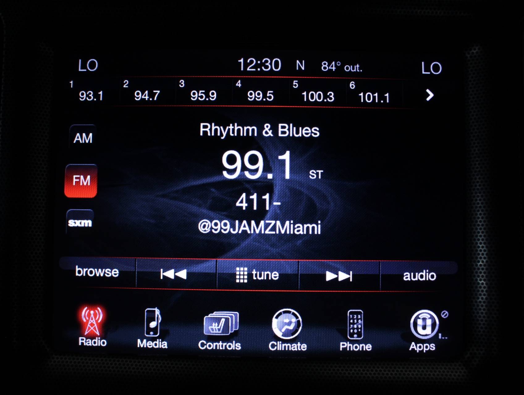 Florida Fine Cars - Used DODGE CHALLENGER 2015 MIAMI SXT PLUS