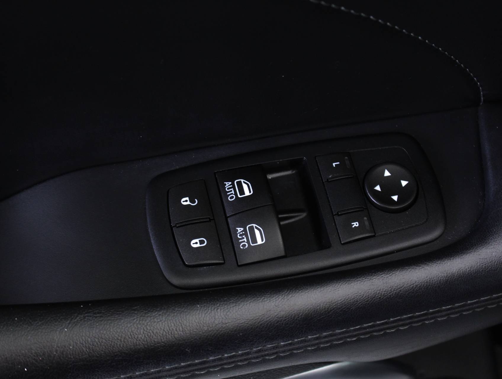 Florida Fine Cars - Used DODGE CHALLENGER 2015 MIAMI SXT PLUS