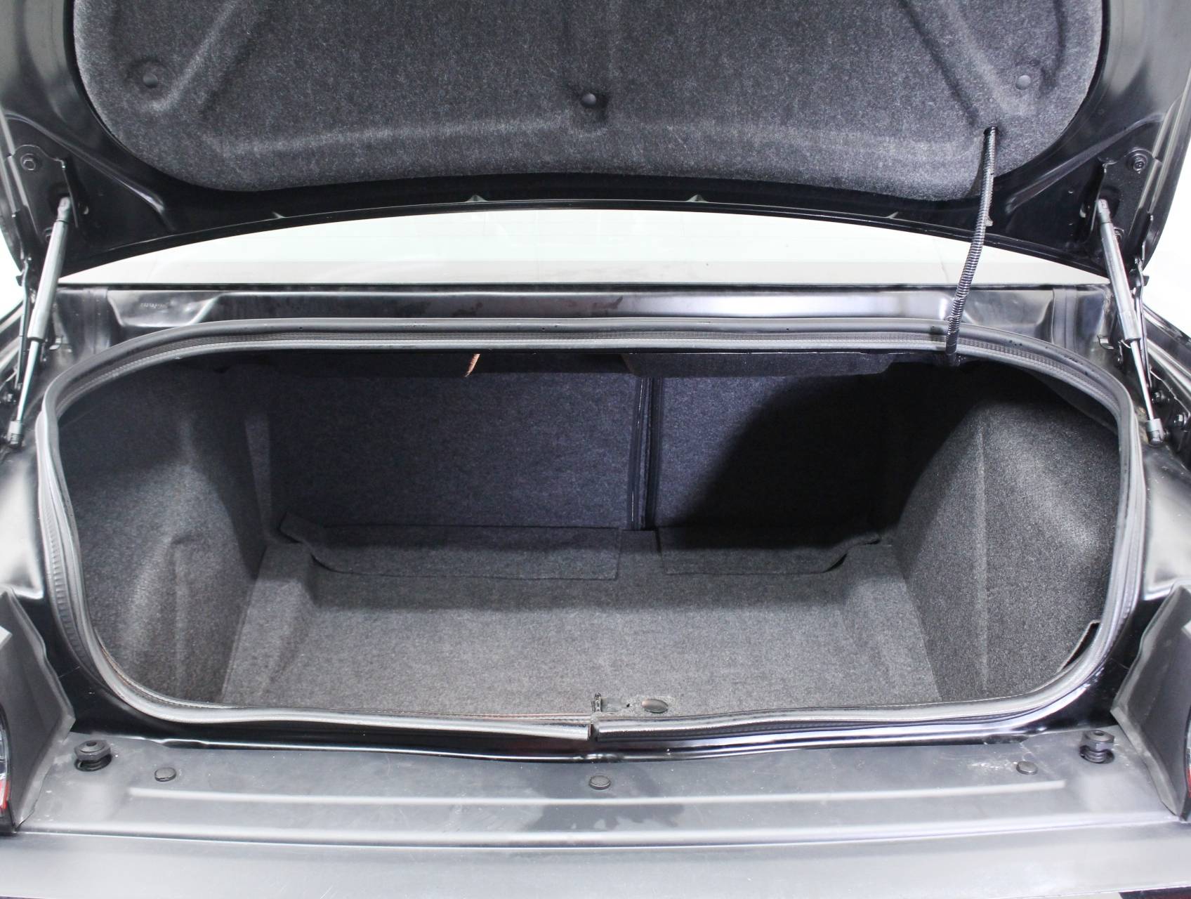 Florida Fine Cars - Used DODGE CHALLENGER 2015 MIAMI SXT PLUS