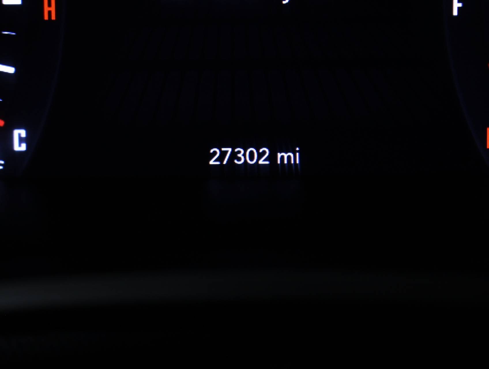 Florida Fine Cars - Used DODGE CHALLENGER 2015 MIAMI SXT PLUS