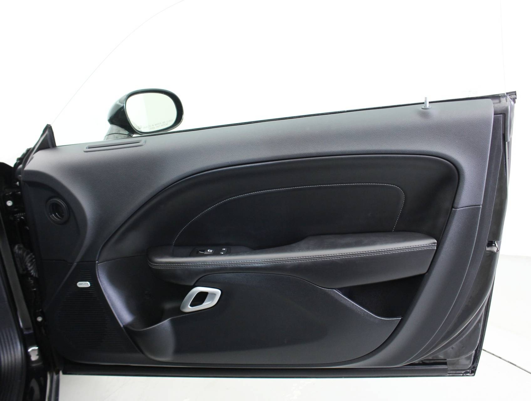 Florida Fine Cars - Used DODGE CHALLENGER 2015 MIAMI SXT PLUS