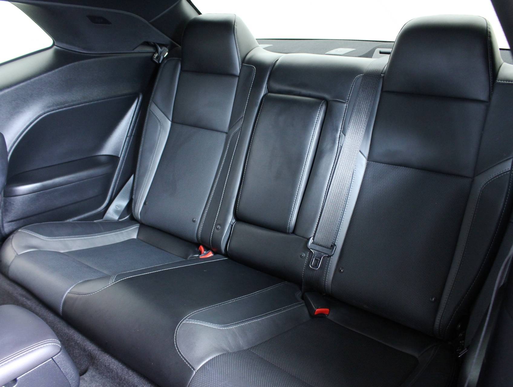 Florida Fine Cars - Used DODGE CHALLENGER 2015 MIAMI SXT PLUS