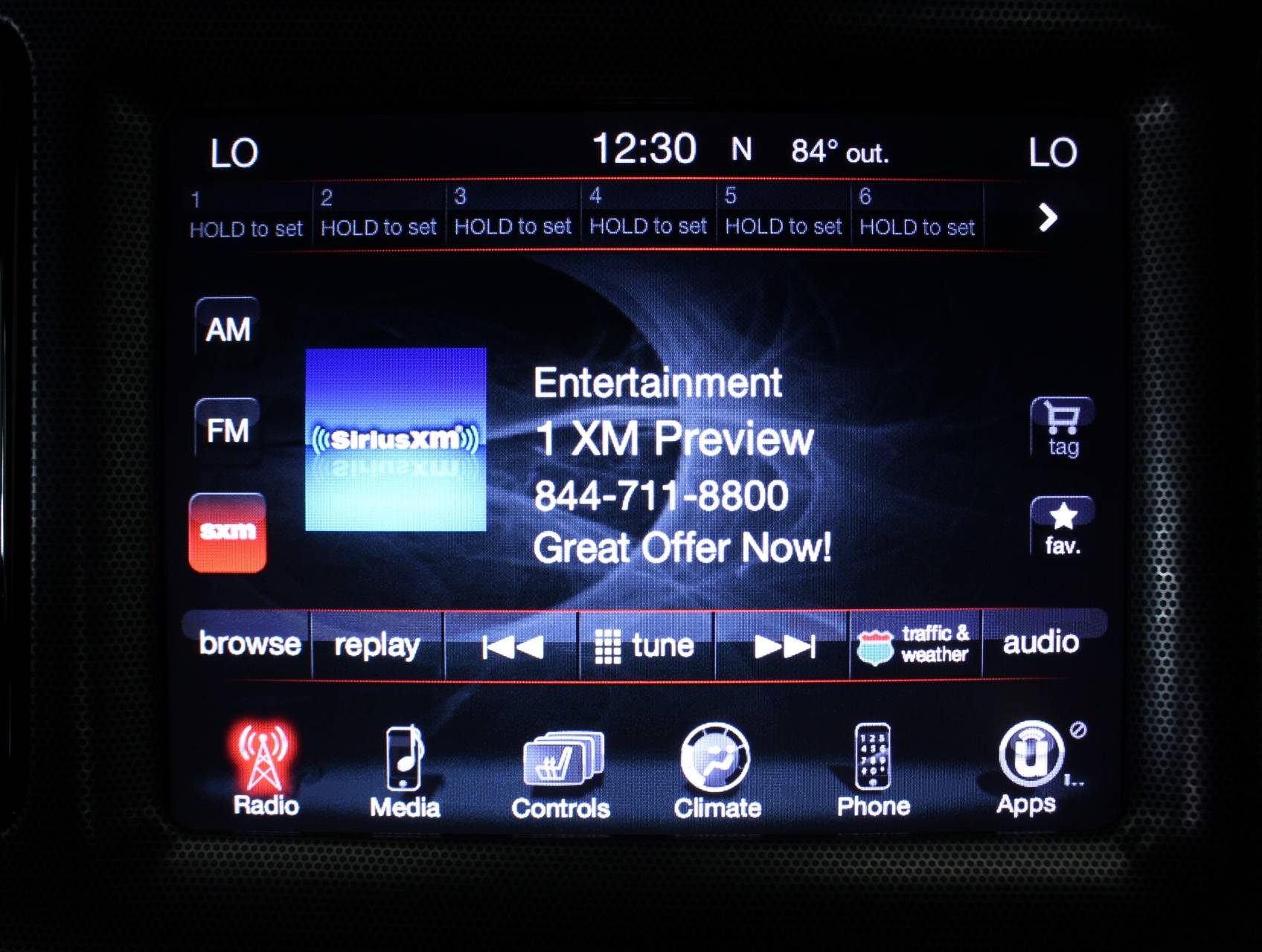 Florida Fine Cars - Used DODGE CHALLENGER 2015 MIAMI SXT PLUS