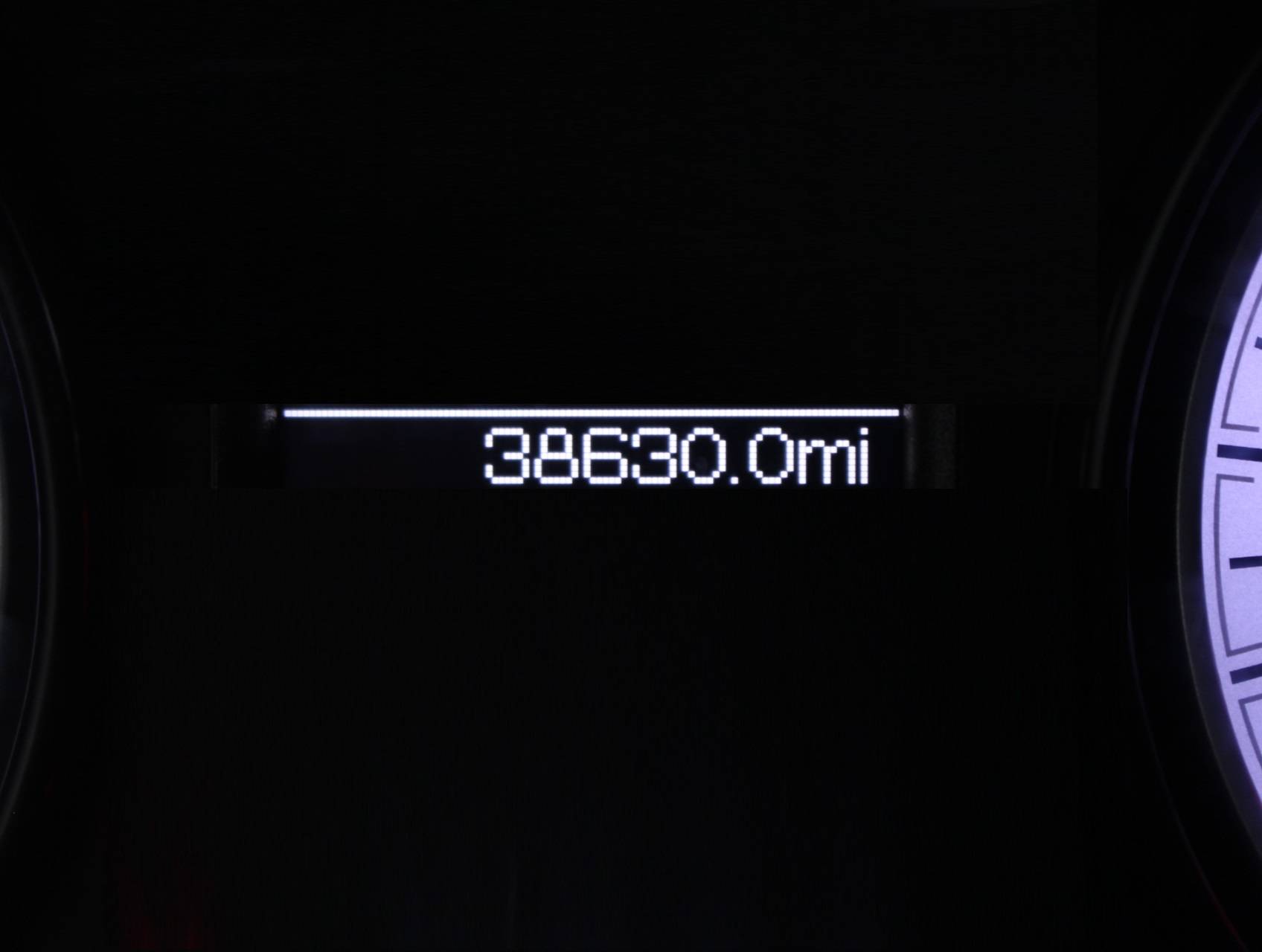 Florida Fine Cars - Used RAM 1500 2014 HOLLYWOOD Big Horn Crew Cab 