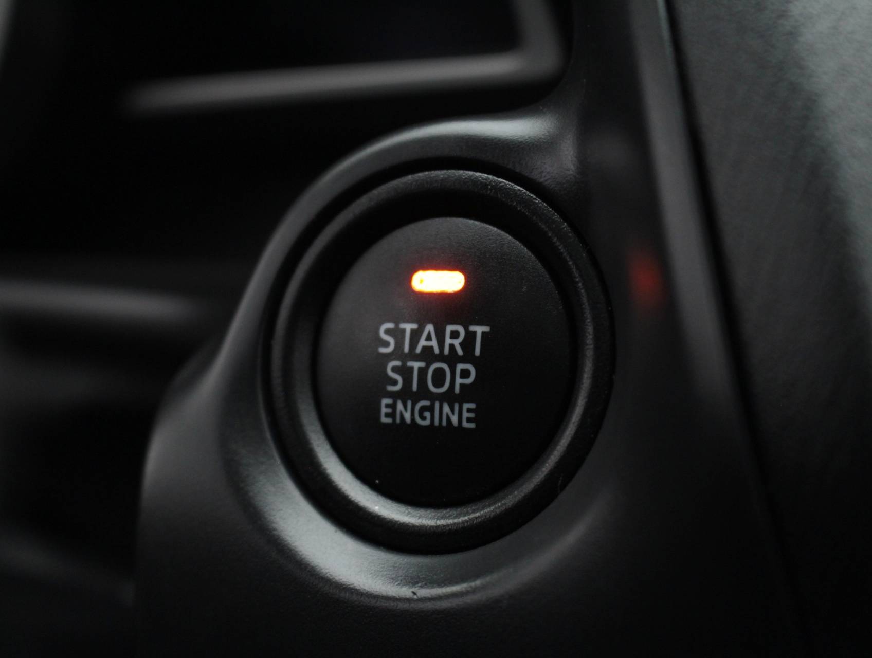 Florida Fine Cars - Used MAZDA MAZDA3 2016 MARGATE S GRAND TOURING