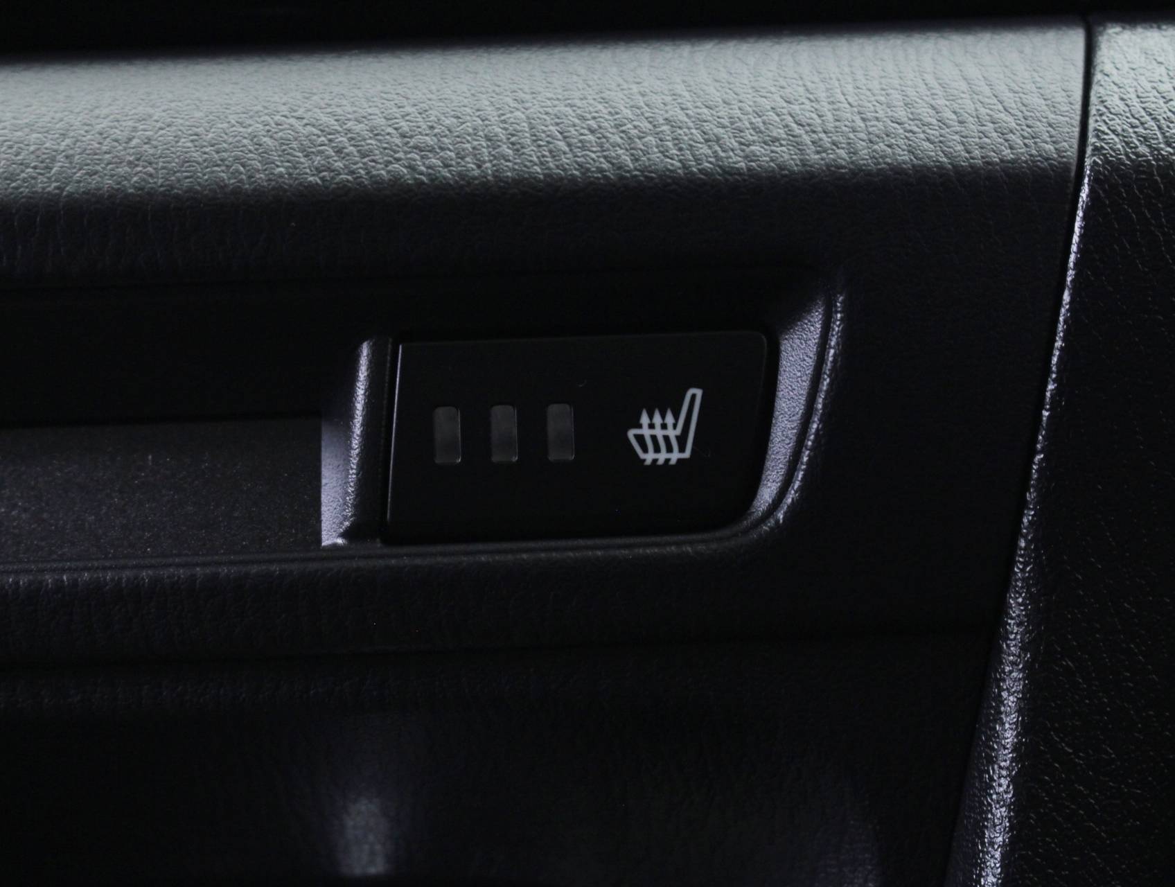 Florida Fine Cars - Used MAZDA MAZDA3 2016 MARGATE S GRAND TOURING