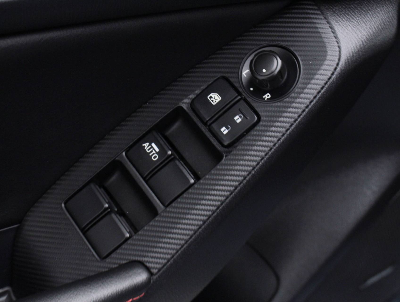 Florida Fine Cars - Used MAZDA MAZDA3 2016 MARGATE S GRAND TOURING