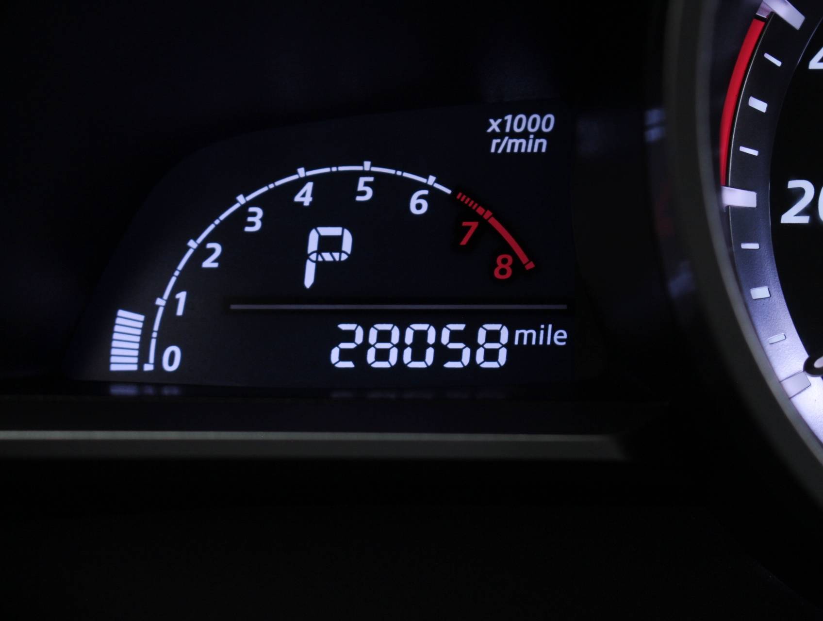 Florida Fine Cars - Used MAZDA MAZDA3 2016 MARGATE S GRAND TOURING