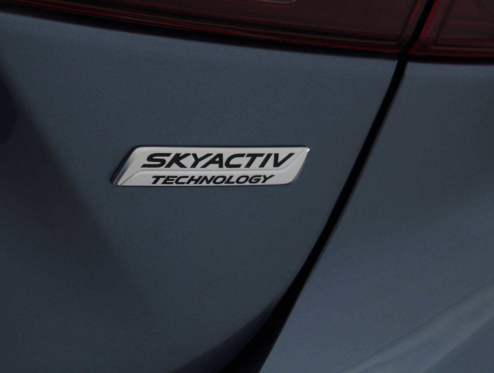 Florida Fine Cars - Used MAZDA MAZDA3 2016 MARGATE S GRAND TOURING