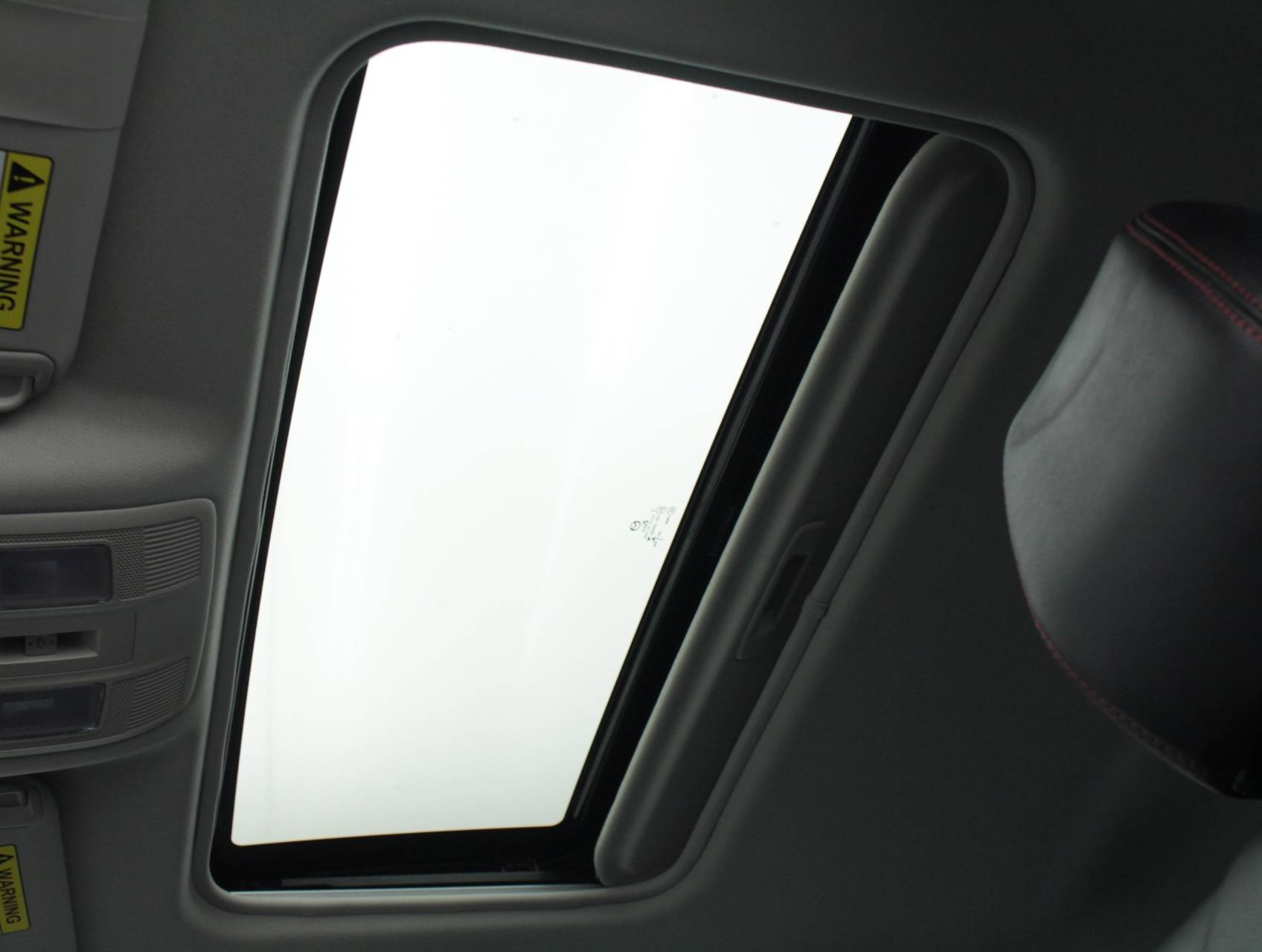 Florida Fine Cars - Used MAZDA MAZDA3 2016 MARGATE S GRAND TOURING