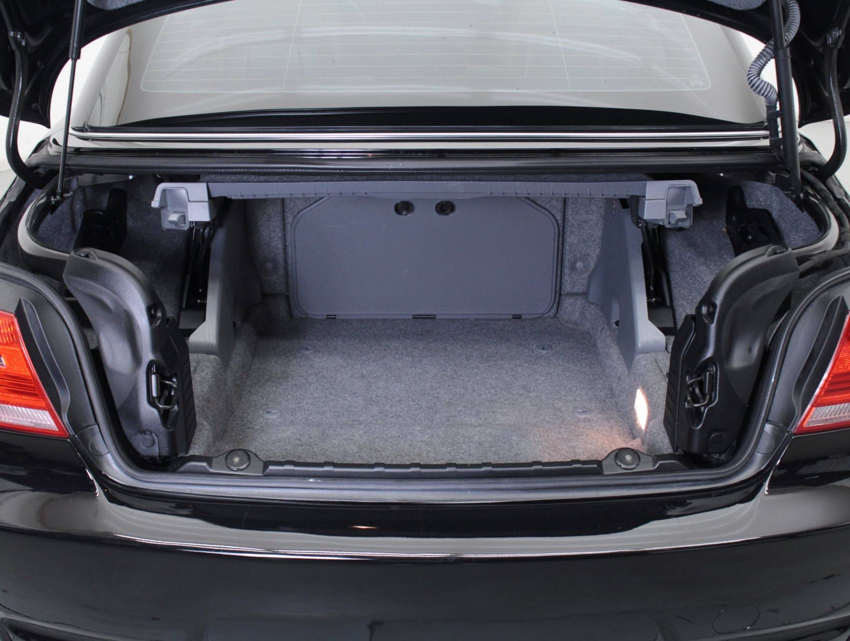 Florida Fine Cars - Used BMW M3 2009 MIAMI 