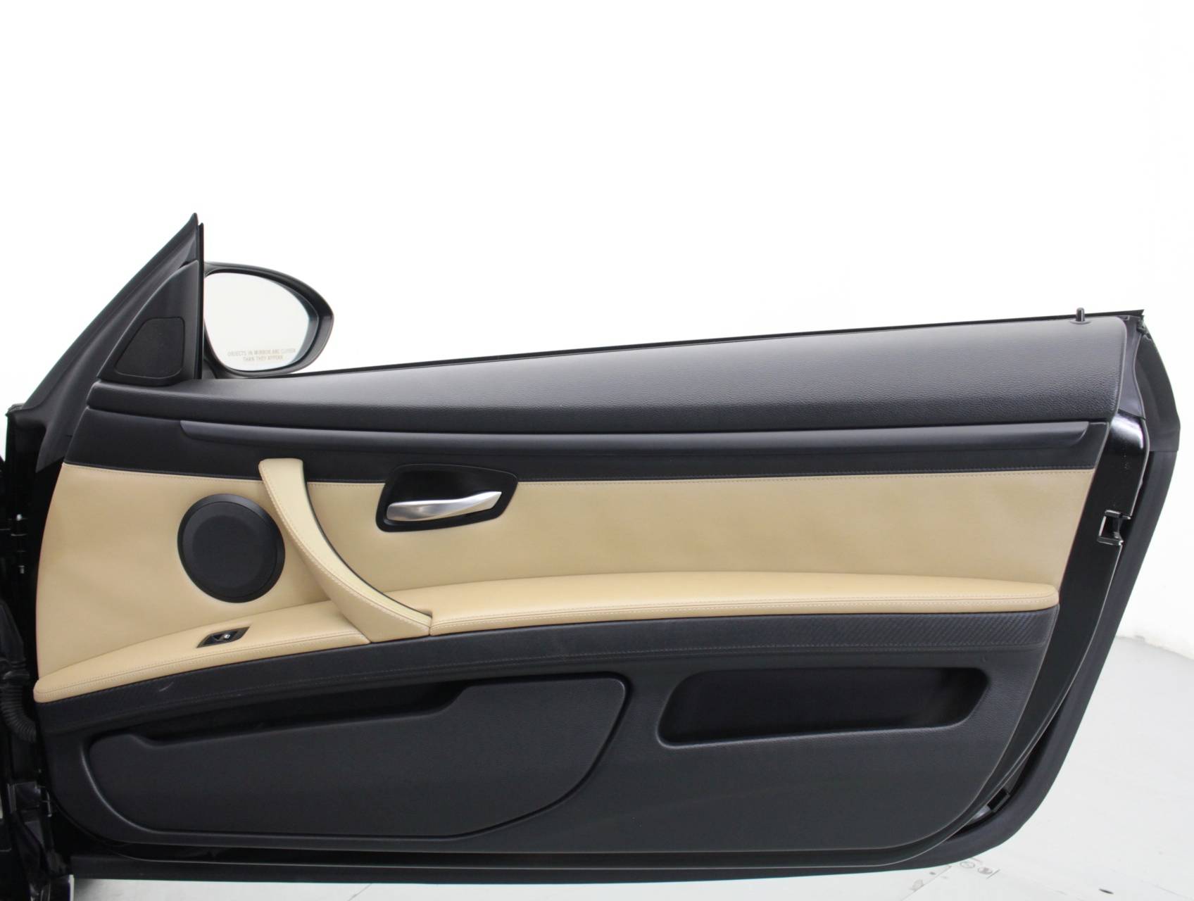 Florida Fine Cars - Used BMW M3 2009 MIAMI 