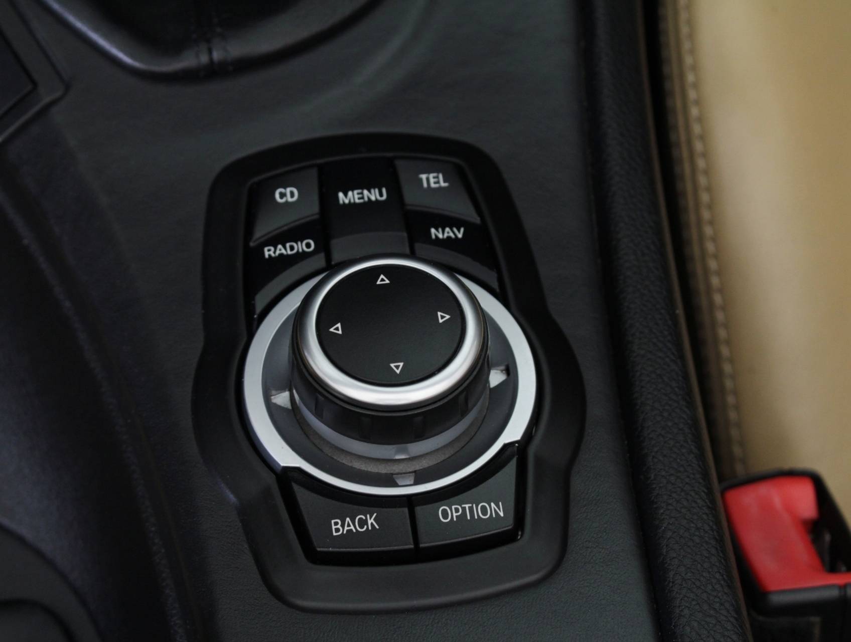 Florida Fine Cars - Used BMW M3 2009 MIAMI 