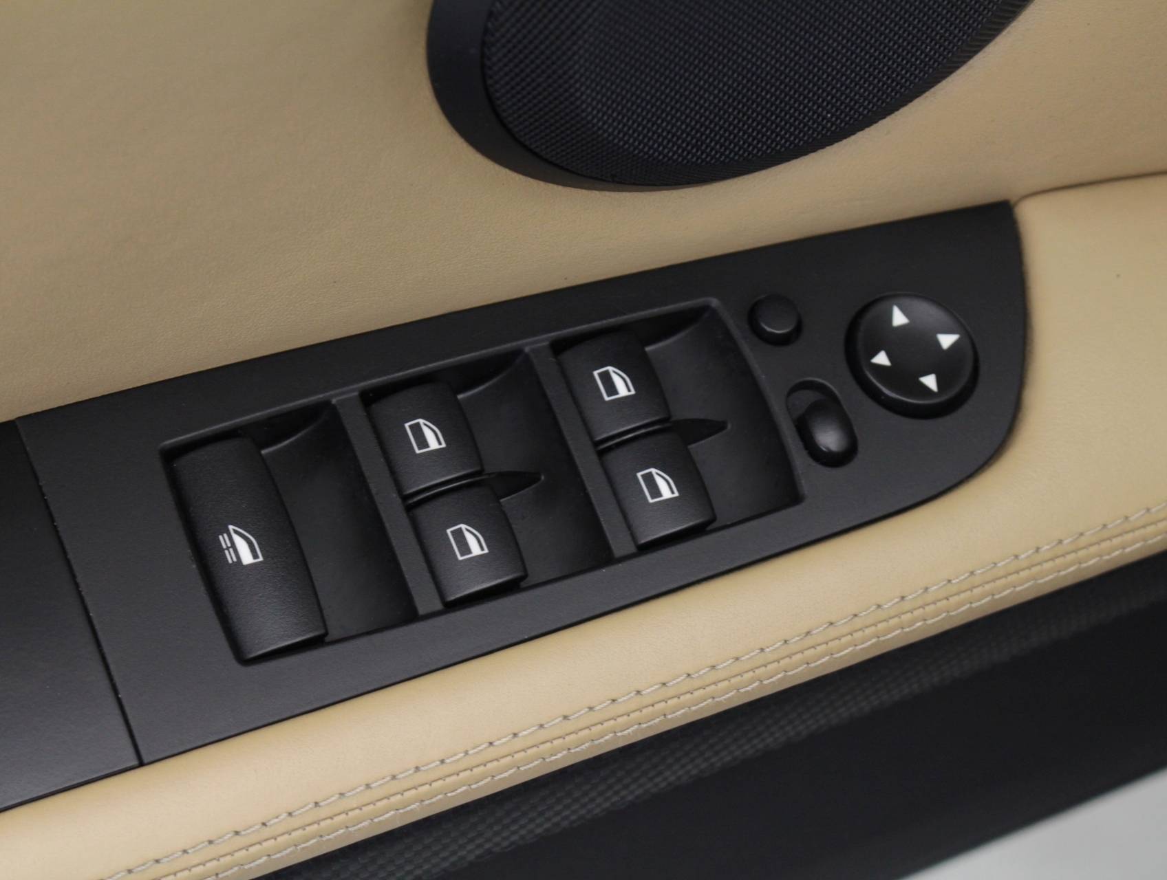 Florida Fine Cars - Used BMW M3 2009 MIAMI 