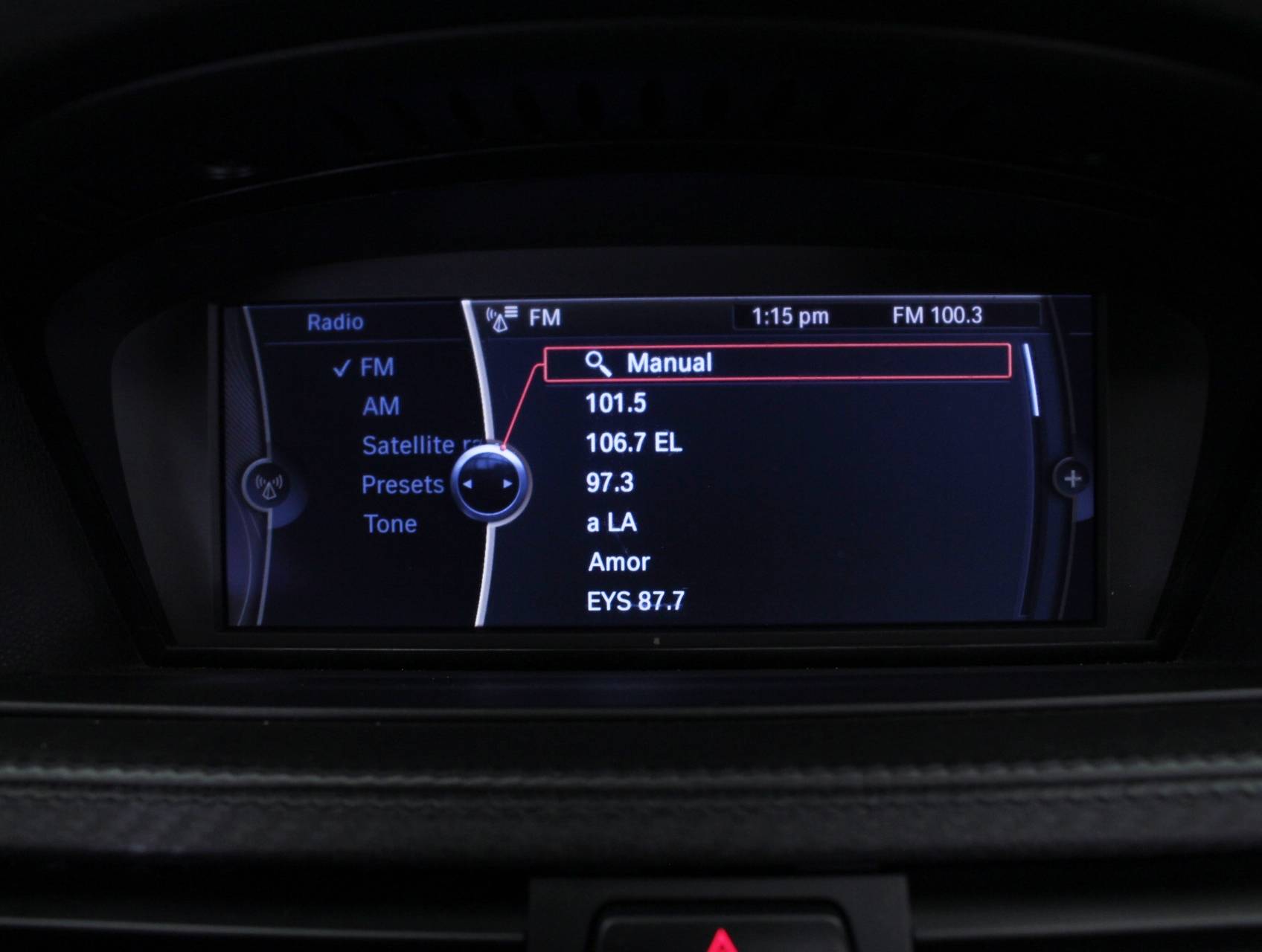 Florida Fine Cars - Used BMW M3 2009 MIAMI 