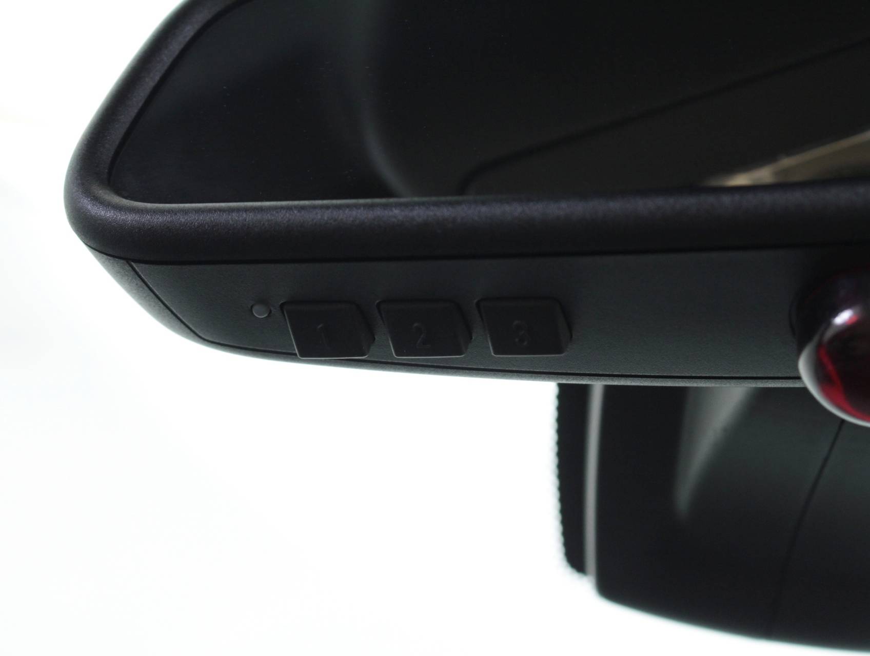 Florida Fine Cars - Used BMW M3 2009 MIAMI 