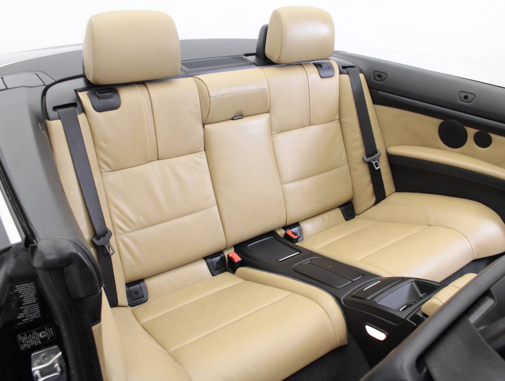 Florida Fine Cars - Used BMW M3 2009 MIAMI 