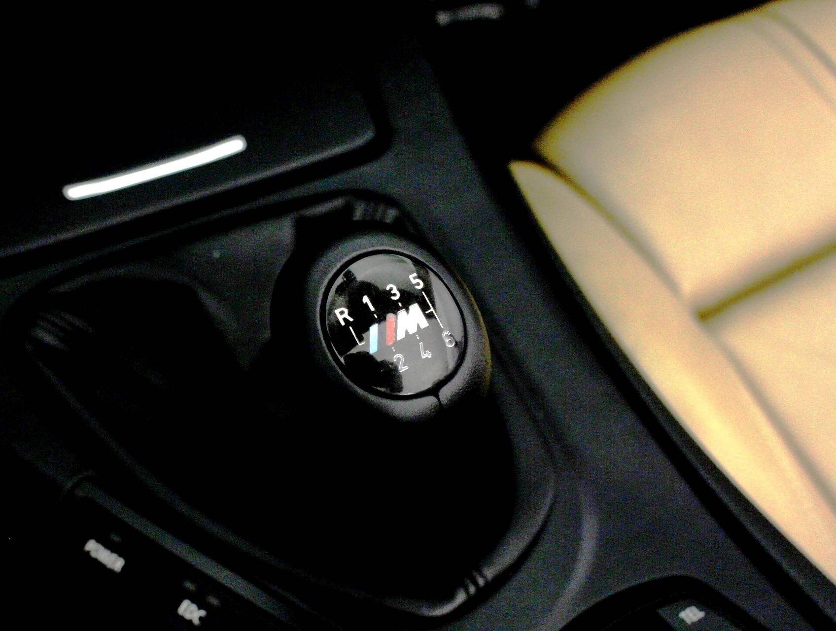 Florida Fine Cars - Used BMW M3 2009 MIAMI 