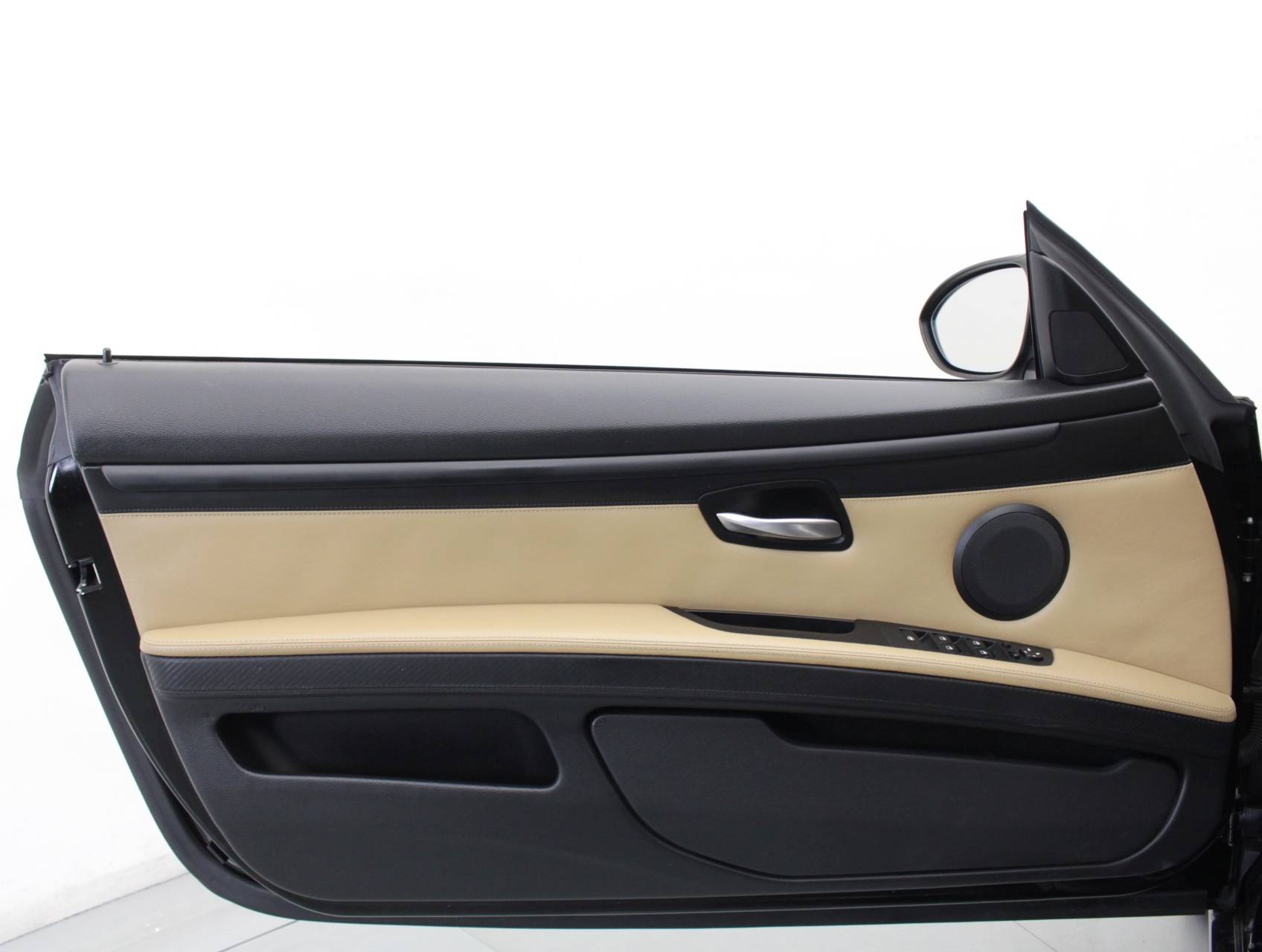 Florida Fine Cars - Used BMW M3 2009 MIAMI 