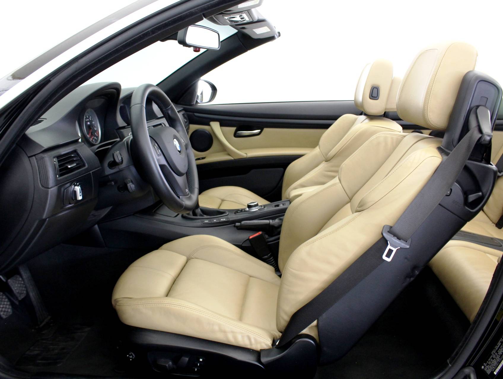 Florida Fine Cars - Used BMW M3 2009 MIAMI 