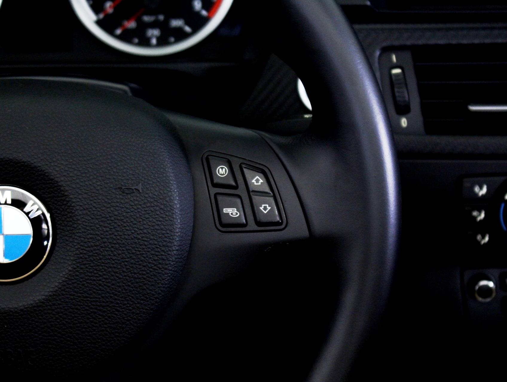 Florida Fine Cars - Used BMW M3 2009 MIAMI 