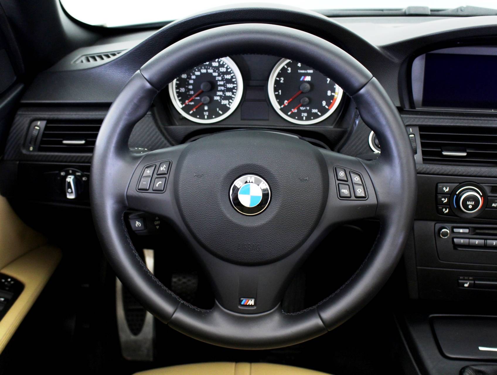 Florida Fine Cars - Used BMW M3 2009 MIAMI 