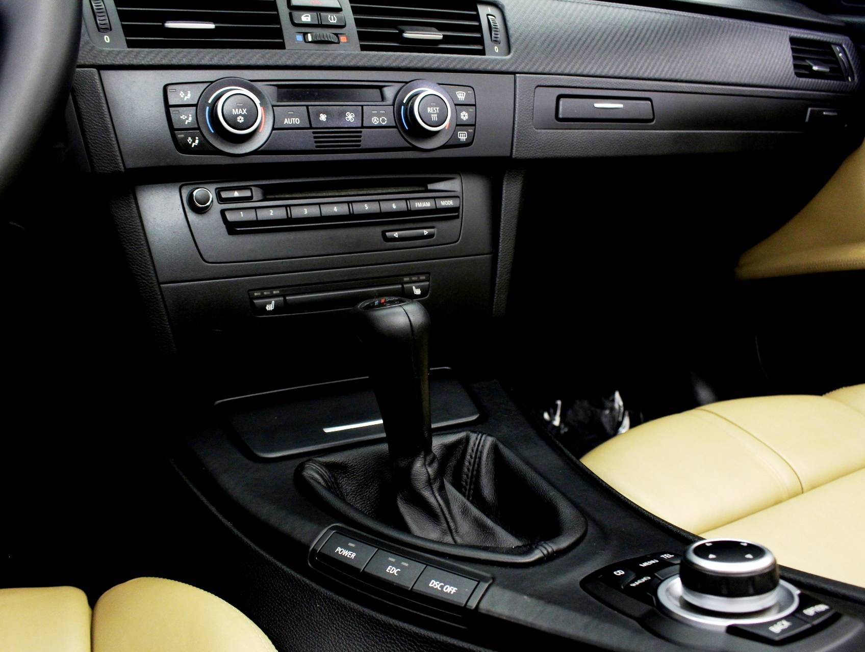 Florida Fine Cars - Used BMW M3 2009 MIAMI 