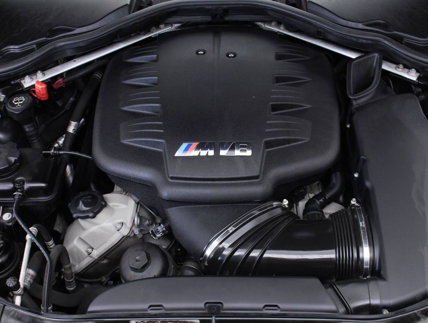 Florida Fine Cars - Used BMW M3 2009 MIAMI 