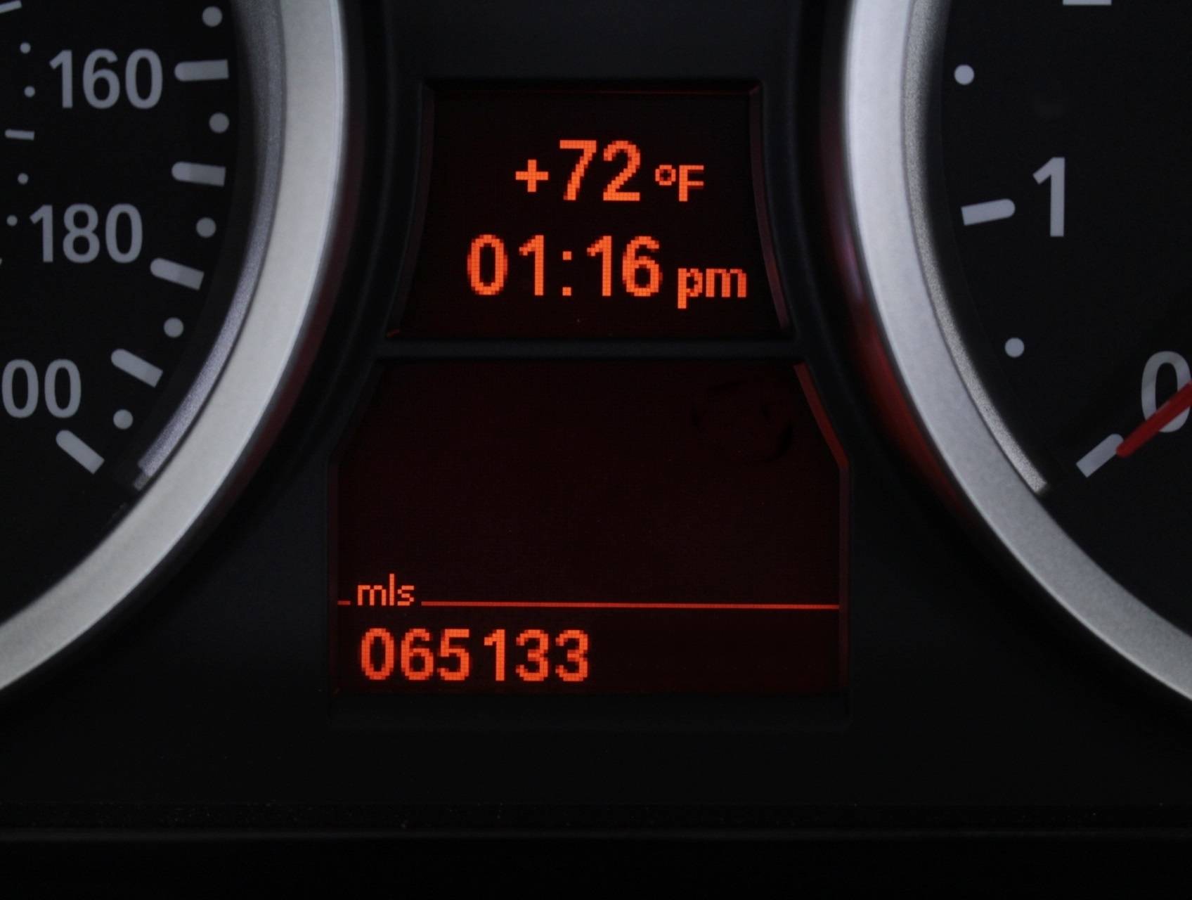 Florida Fine Cars - Used BMW M3 2009 MIAMI 