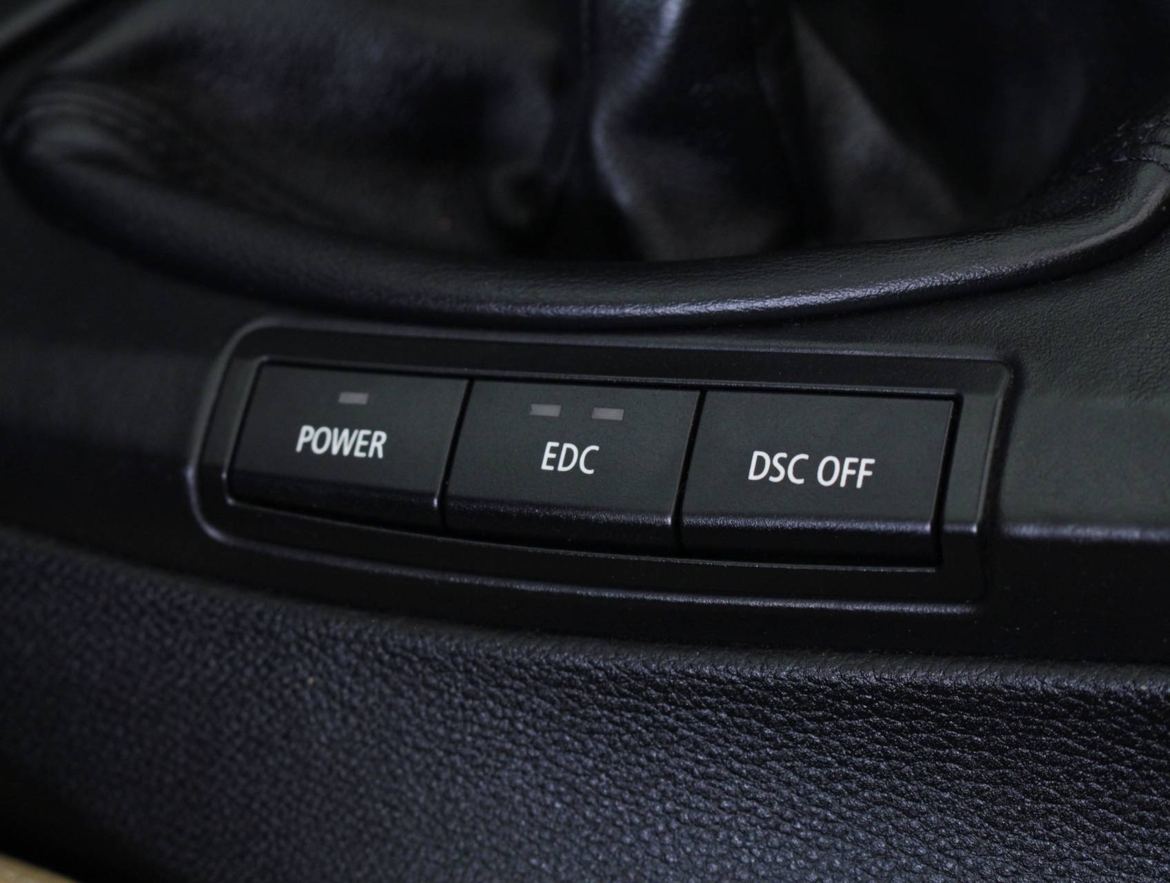 Florida Fine Cars - Used BMW M3 2009 MIAMI 