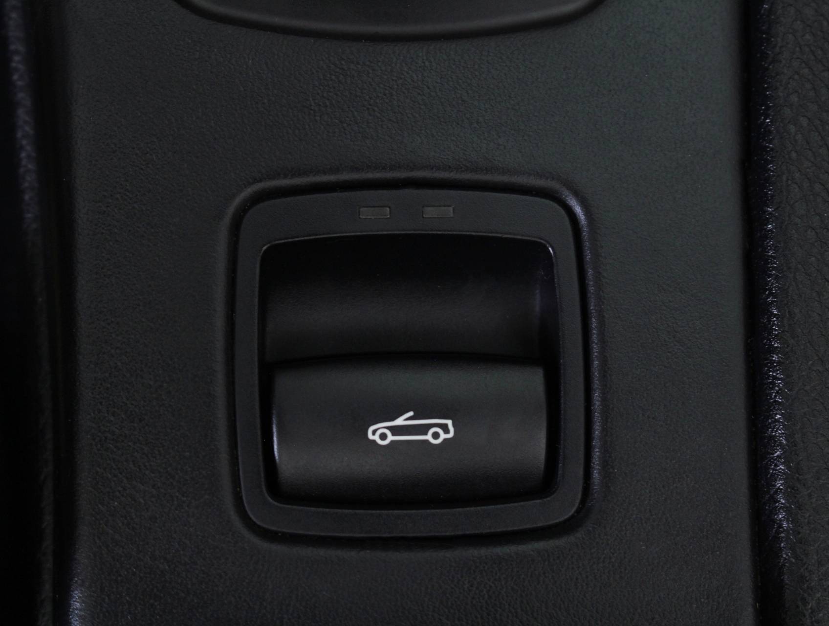 Florida Fine Cars - Used BMW M3 2009 MIAMI 