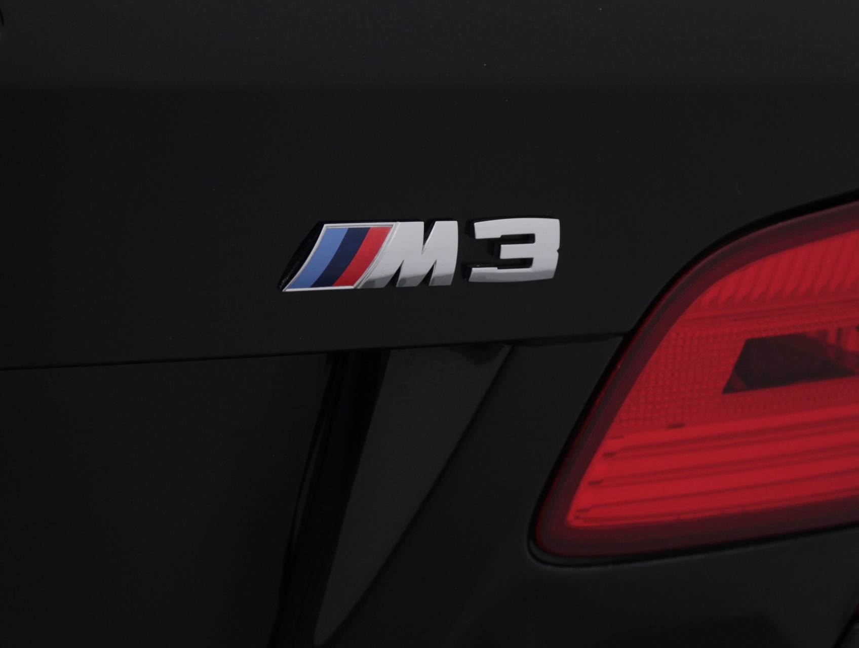 Florida Fine Cars - Used BMW M3 2009 MIAMI 