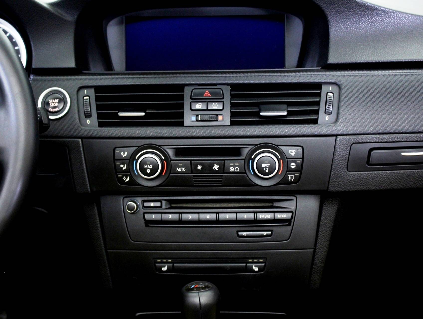 Florida Fine Cars - Used BMW M3 2009 MIAMI 