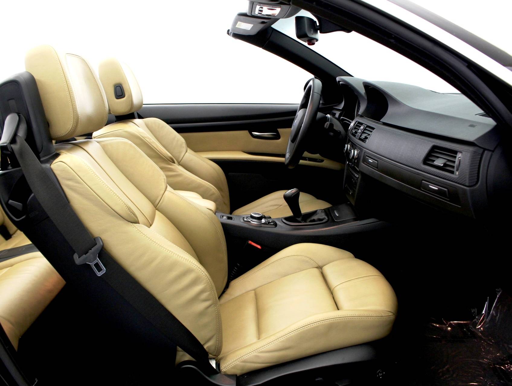 Florida Fine Cars - Used BMW M3 2009 MIAMI 