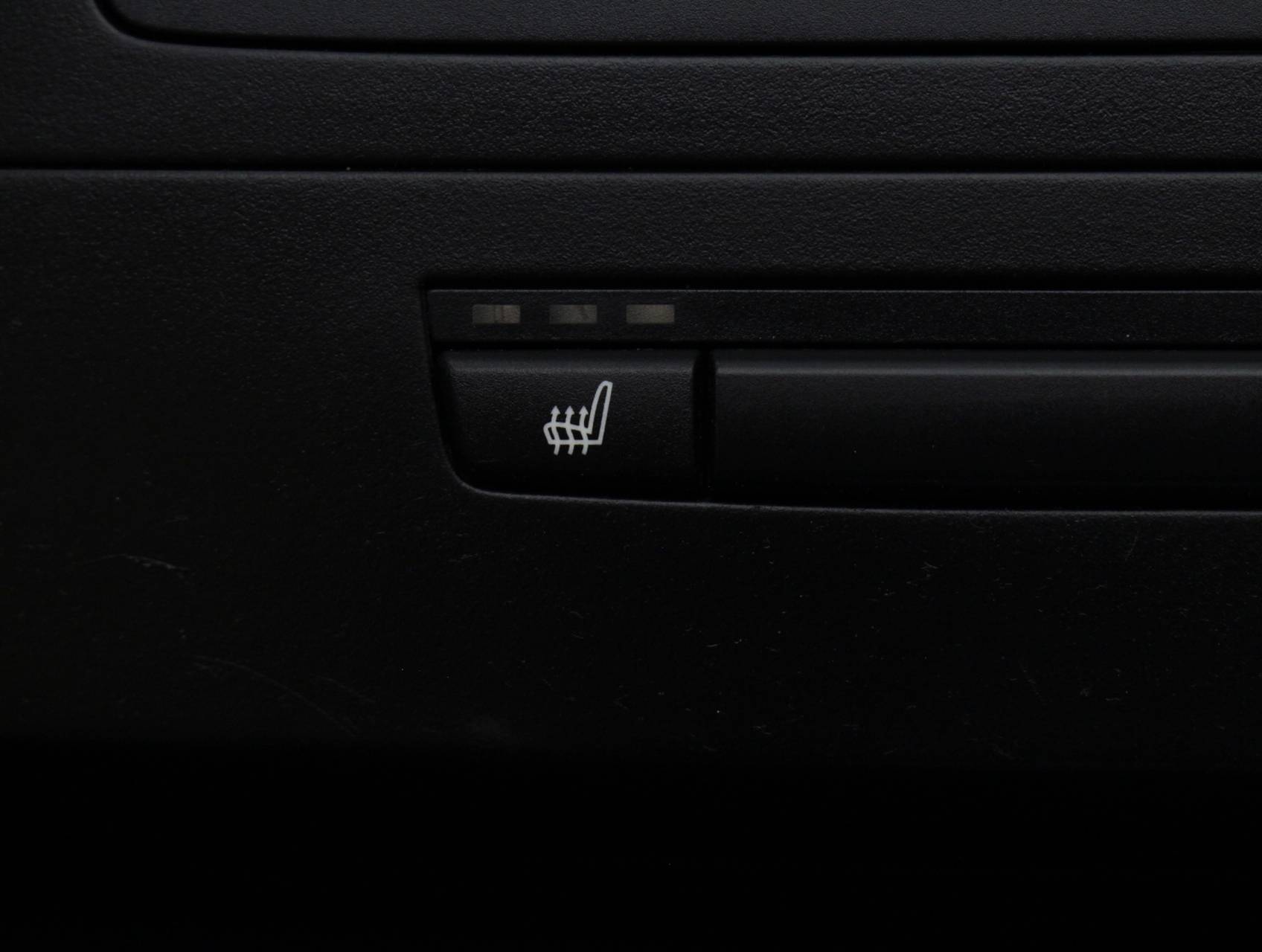 Florida Fine Cars - Used BMW M3 2009 MIAMI 