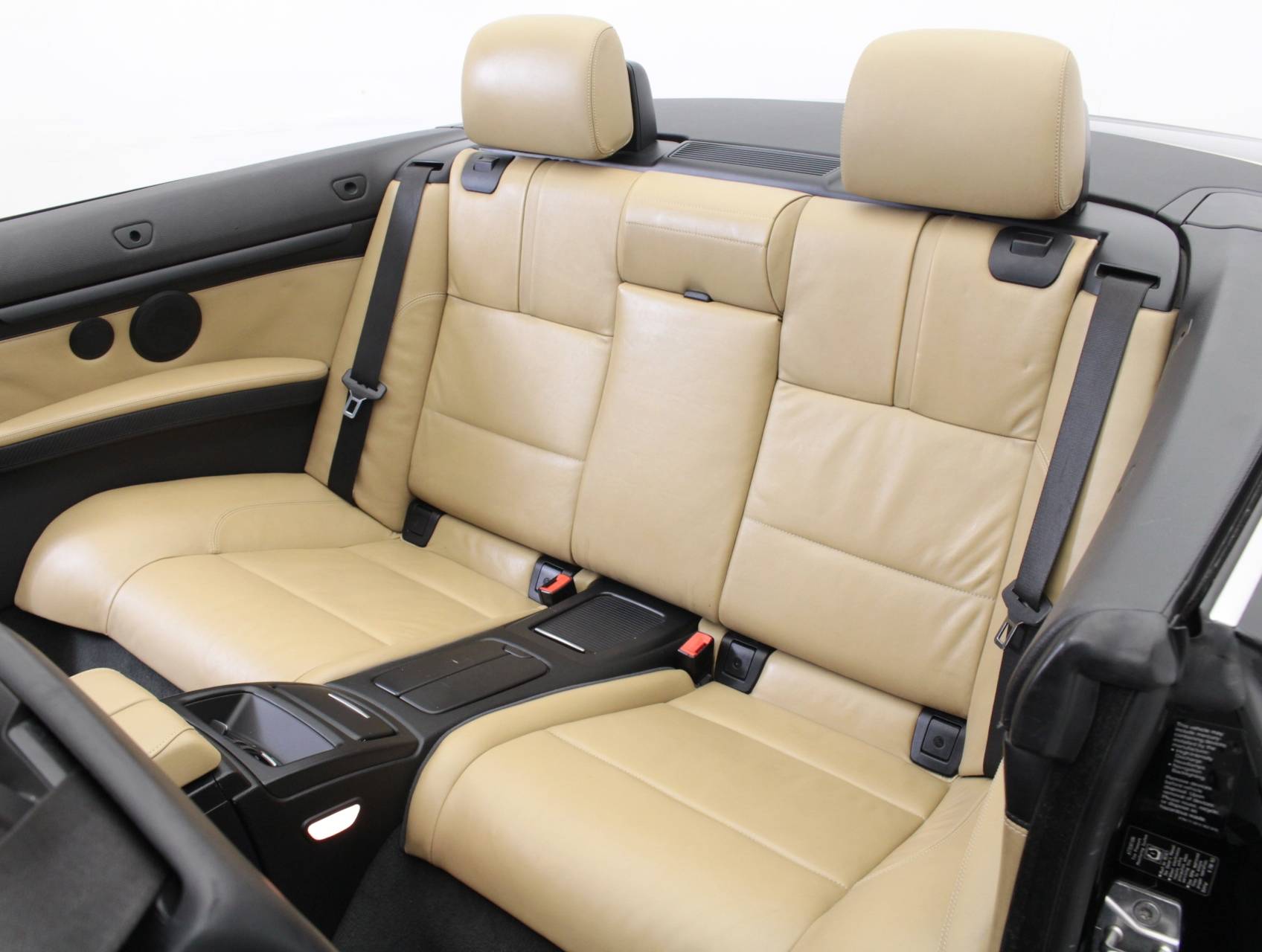 Florida Fine Cars - Used BMW M3 2009 MIAMI 