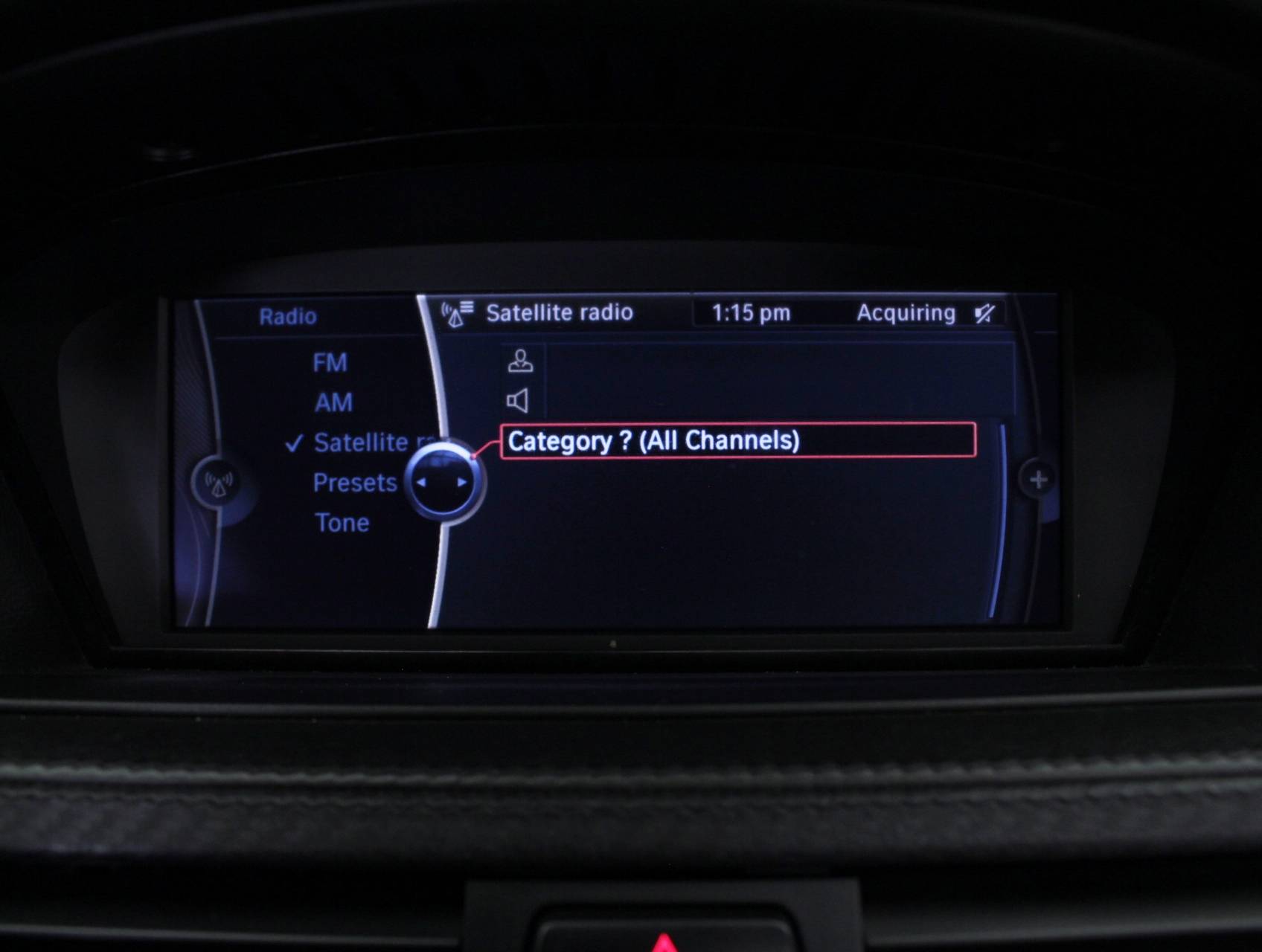 Florida Fine Cars - Used BMW M3 2009 MIAMI 